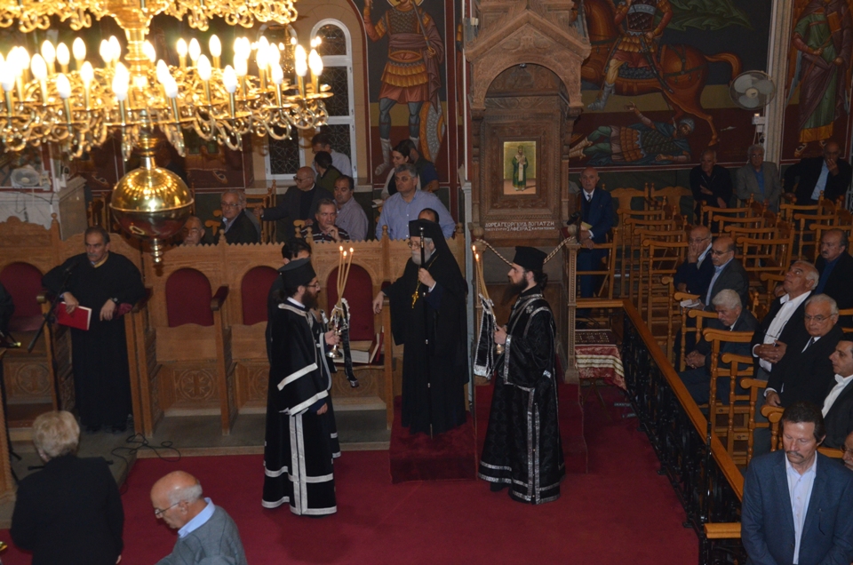 nymfios kyriaki vaiwn 1-4-2018 (8)