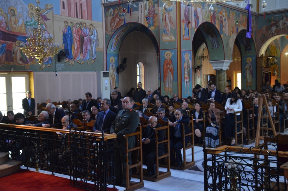 proti anastasi 2018 (1)