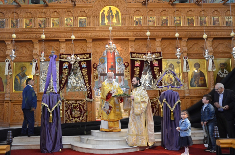 ????????????????????????????????????