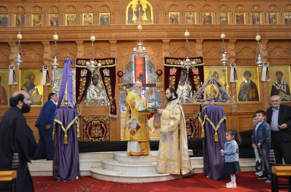 proti anastasi 2018 (11)