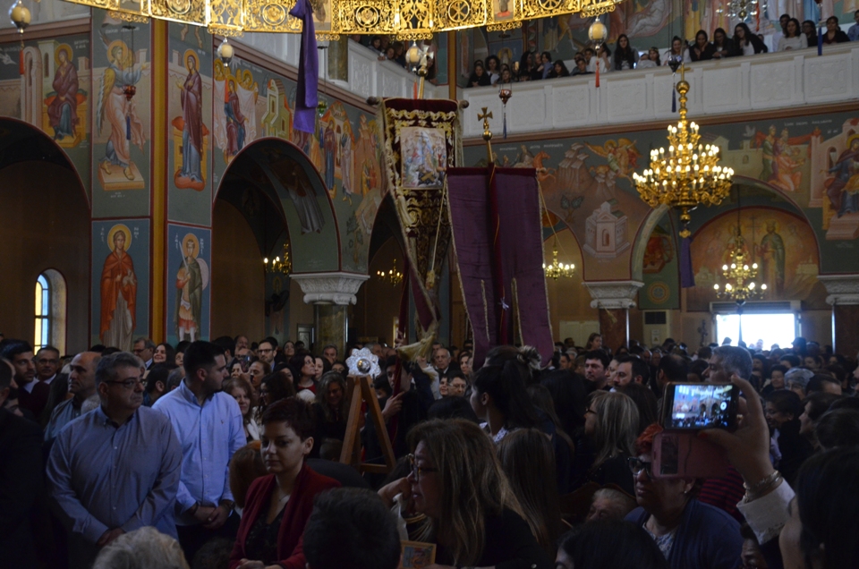 proti anastasi 2018 (14)