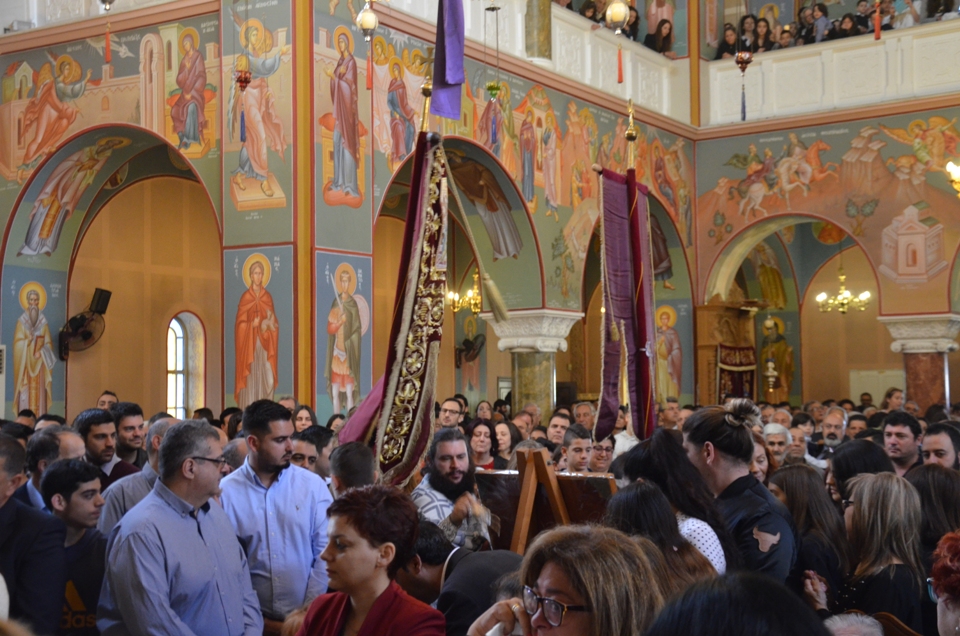 proti anastasi 2018 (15)