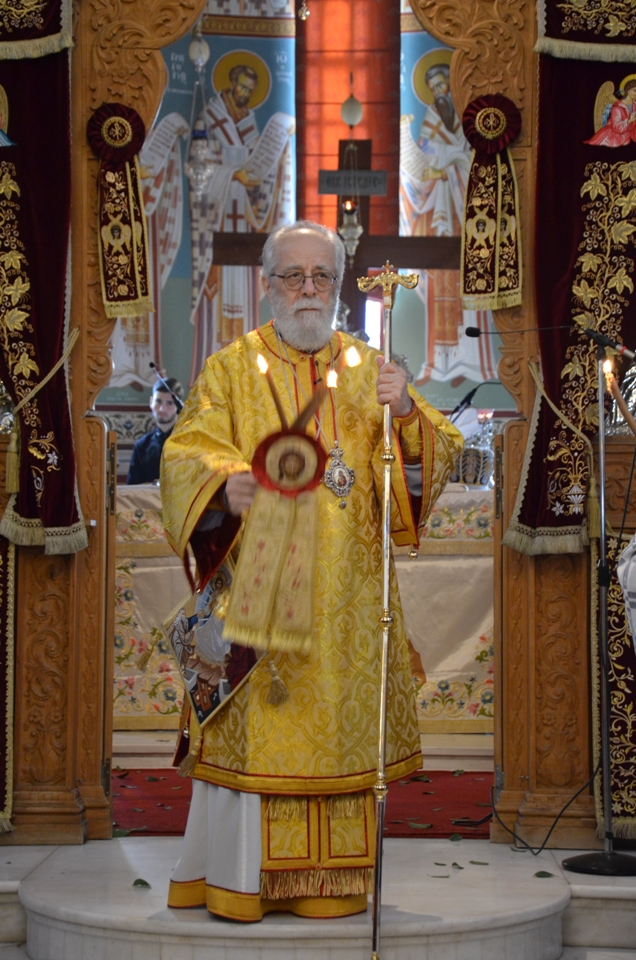 proti anastasi 2018 (18)