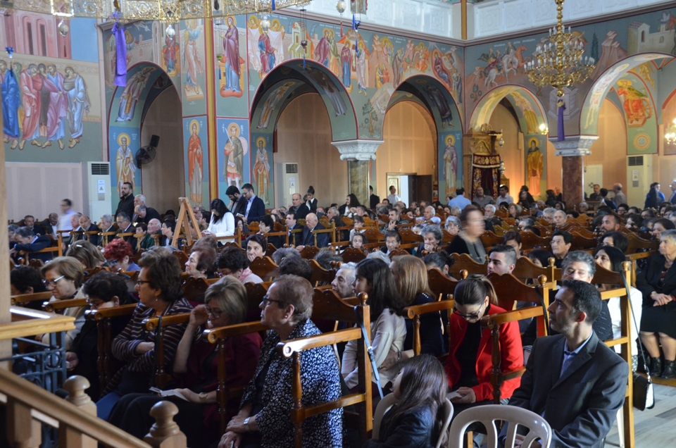 proti anastasi 2018 (2)