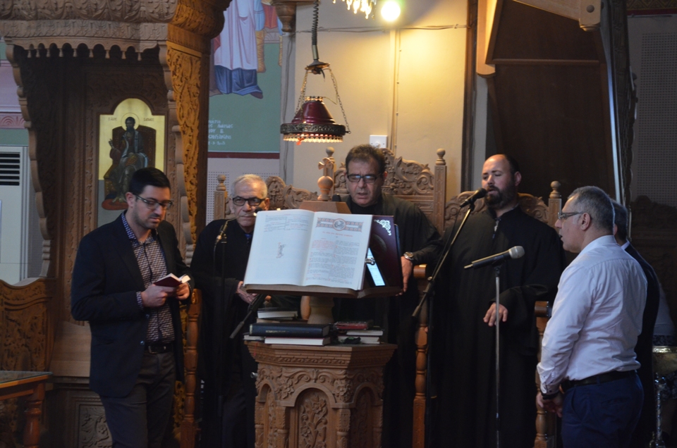 proti anastasi 2018 (3)