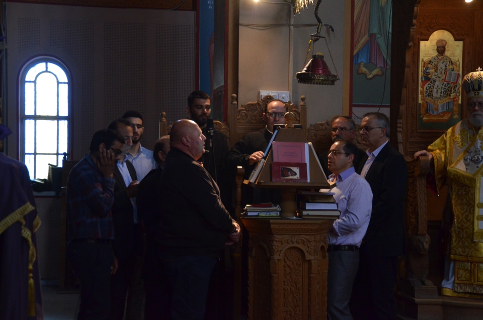 proti anastasi 2018 (4)