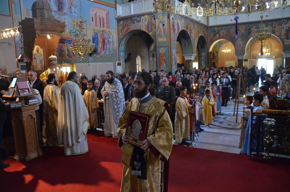 proti anastasi 2018 (6)