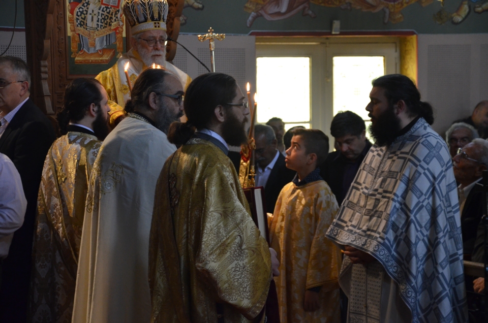 proti anastasi 2018 (7)