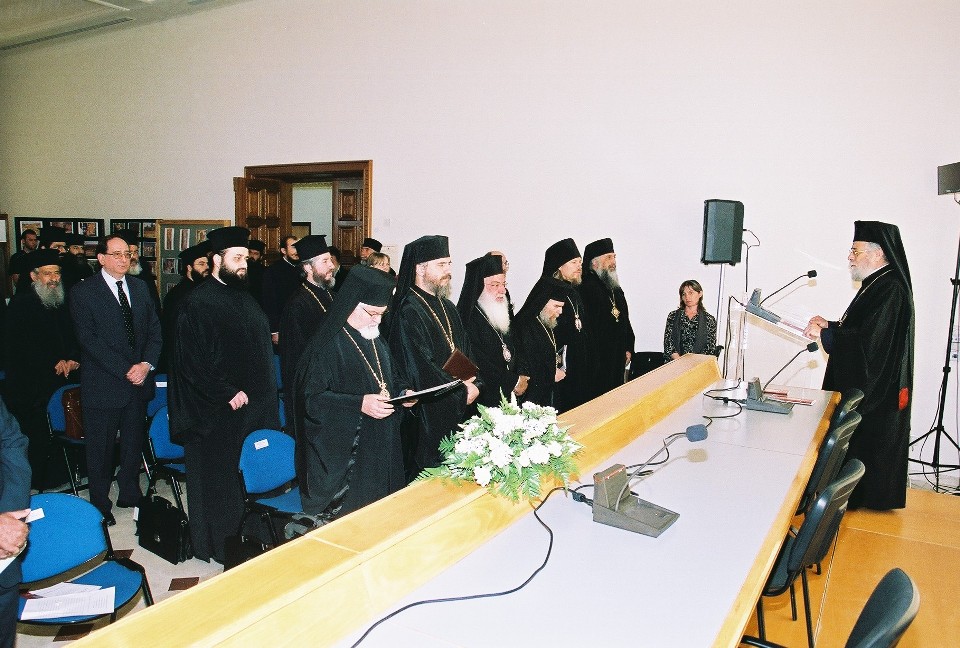 10 xronia synedrio agiou epifaniou (4)