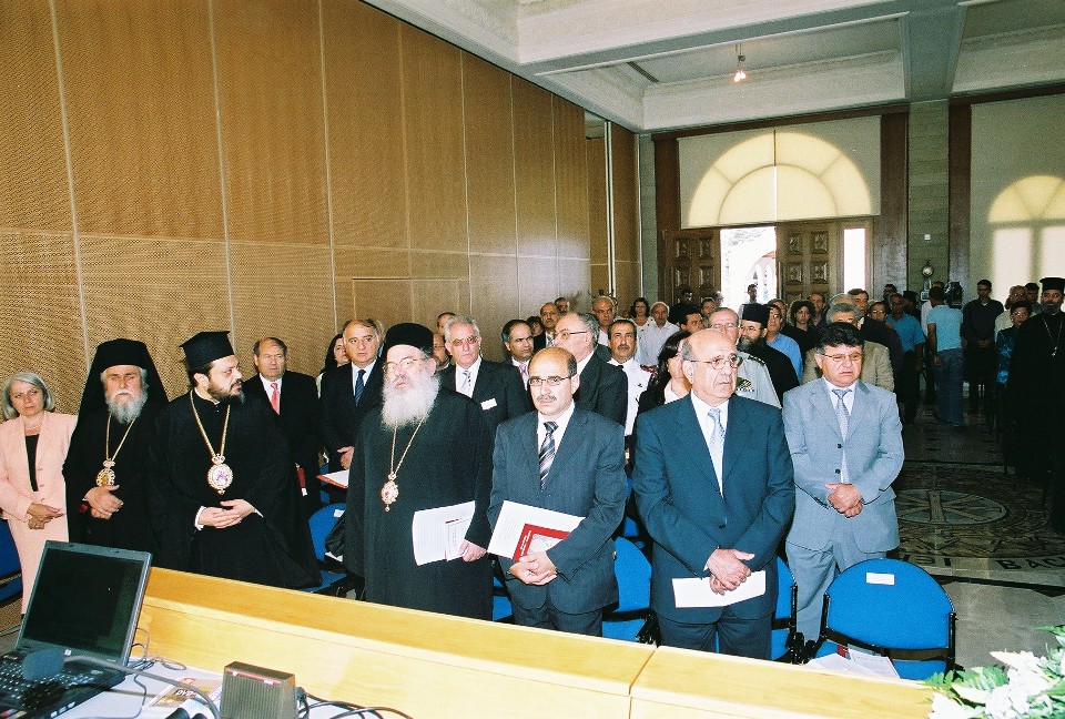 10 xronia synedrio agiou epifaniou (5)