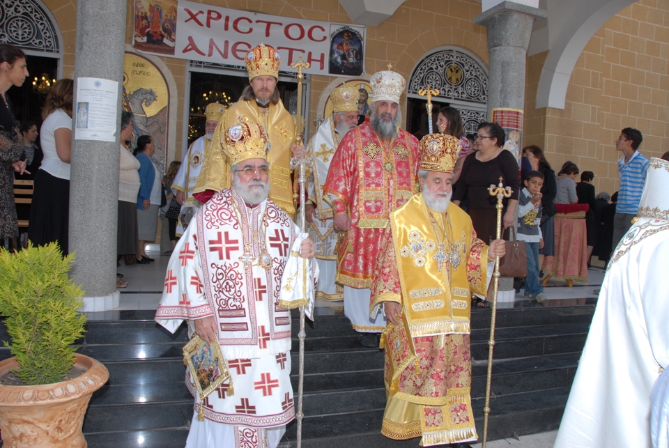 10 xronia synedrio agiou epifaniou (6)