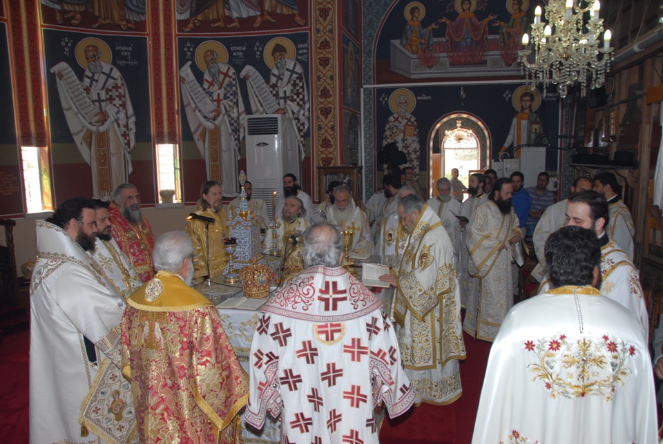 10 xronia synedrio agiou epifaniou (7)