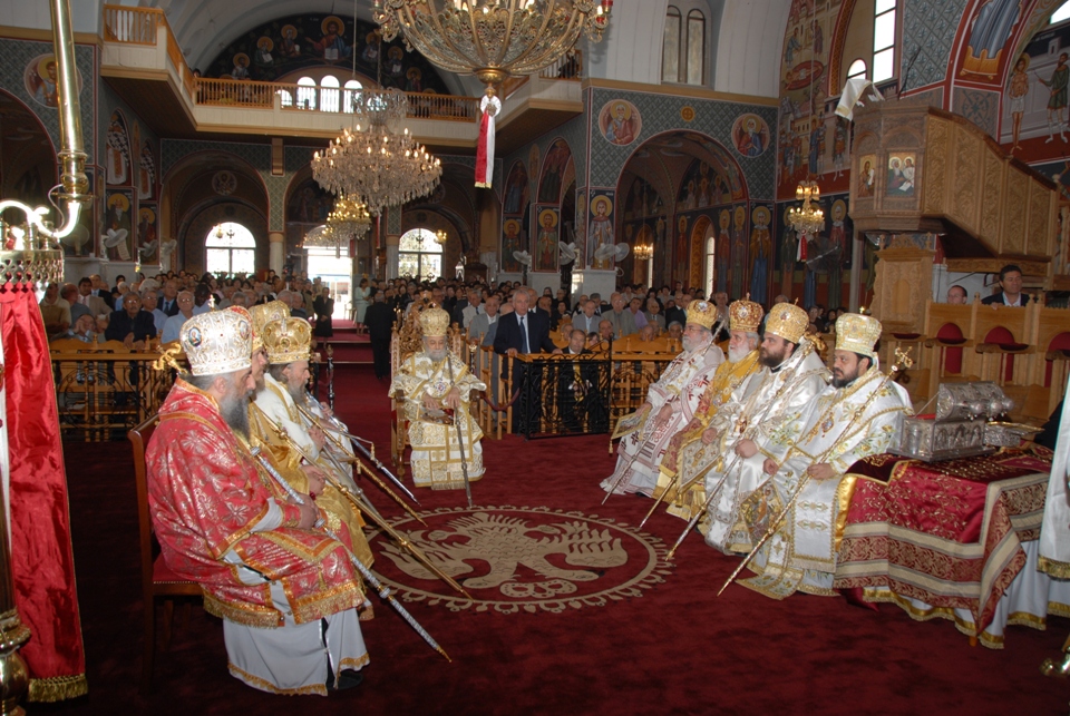 10 xronia synedrio agiou epifaniou (8)