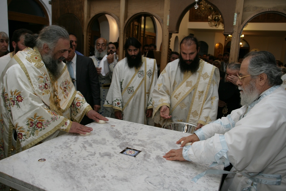 10 xronia synedrio agiou epifaniou (9)