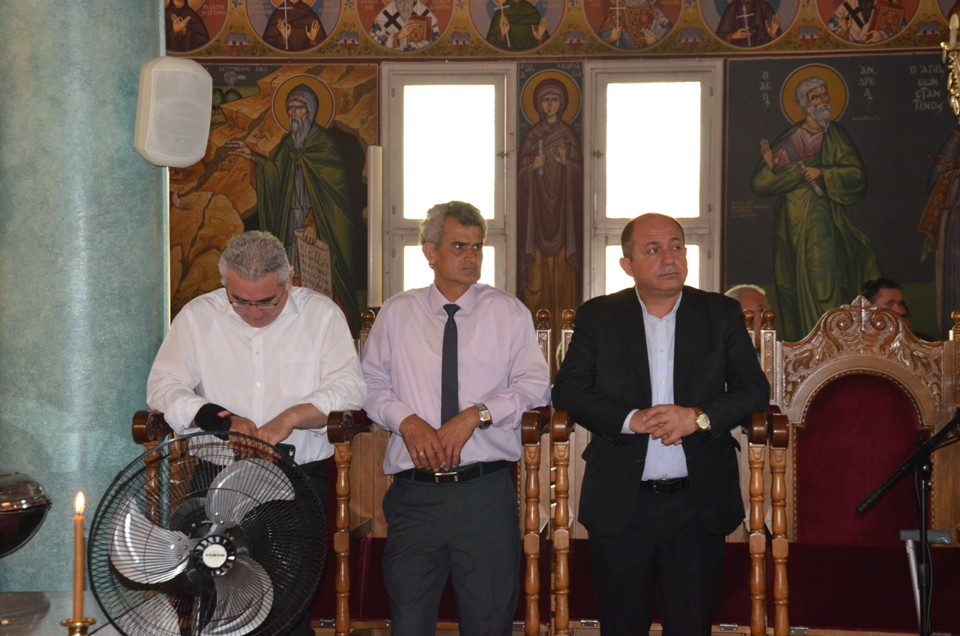 EORTI ANALIPSEOS 2018 (10)