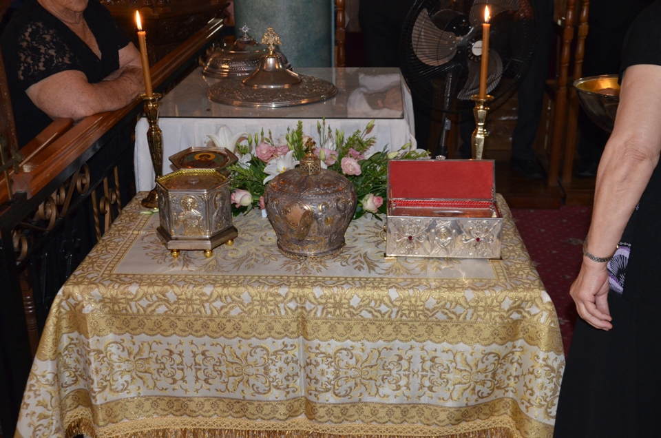 EORTI ANALIPSEOS 2018 (11)