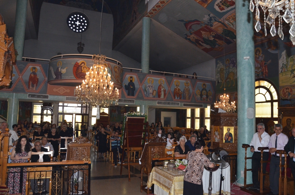 EORTI ANALIPSEOS 2018 (13)