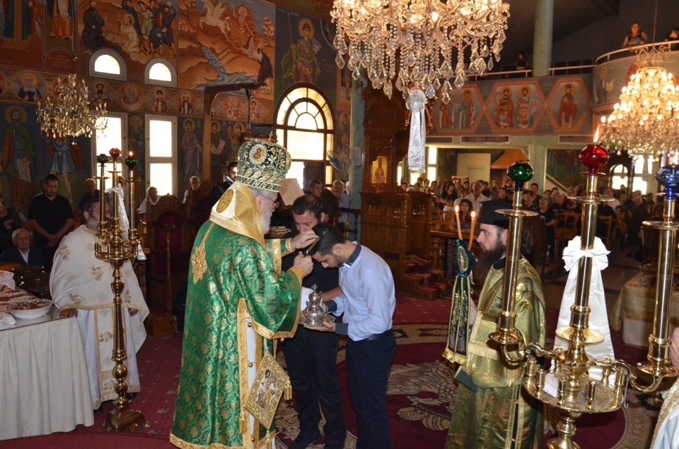 EORTI ANALIPSEOS 2018 (14)