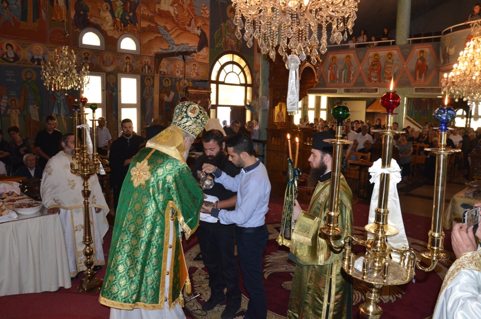 EORTI ANALIPSEOS 2018 (15)