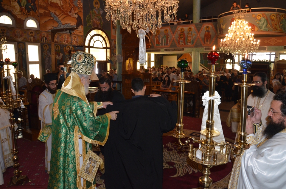 EORTI ANALIPSEOS 2018 (16)