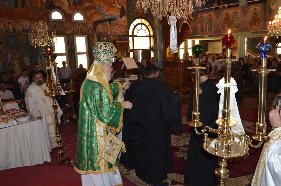 EORTI ANALIPSEOS 2018 (17)