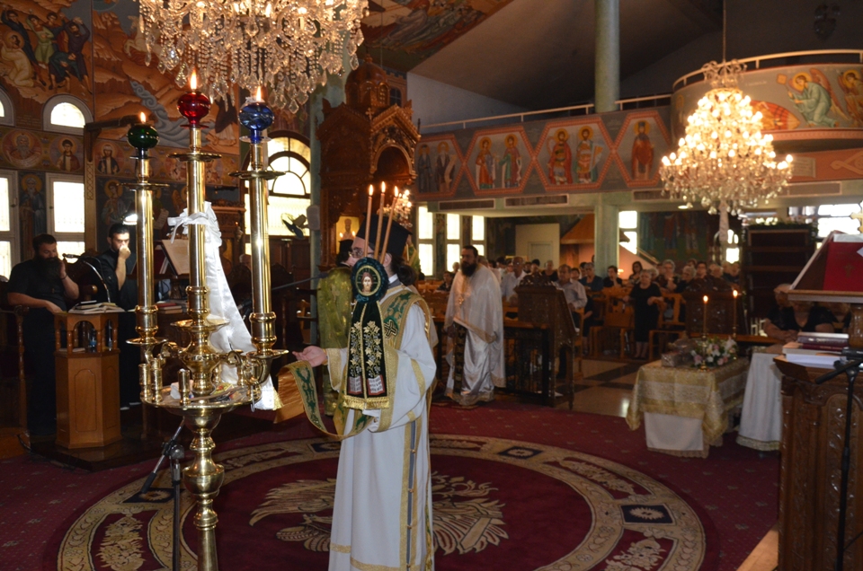 EORTI ANALIPSEOS 2018 (4)