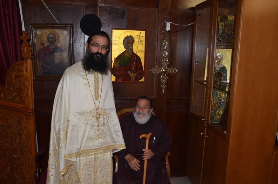 EORTI ANALIPSEOS 2018 (5)