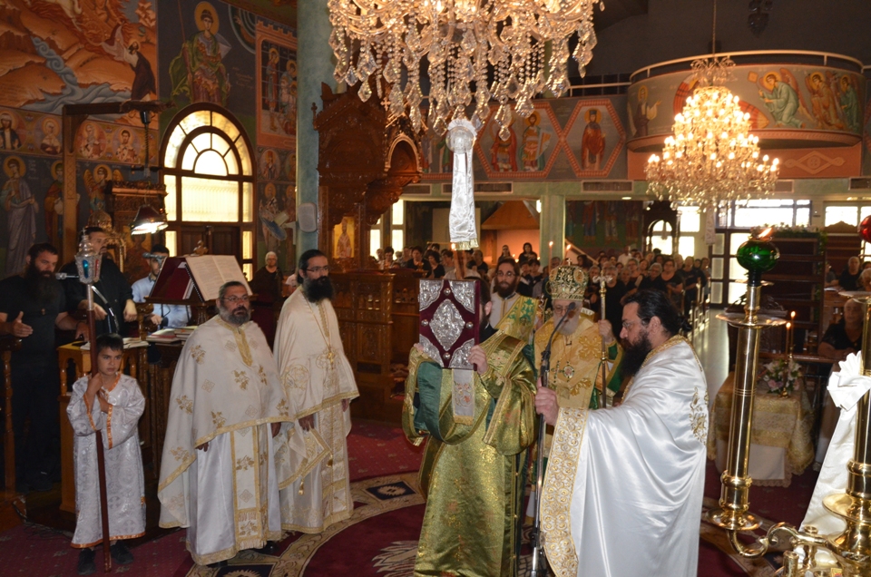 EORTI ANALIPSEOS 2018 (6)