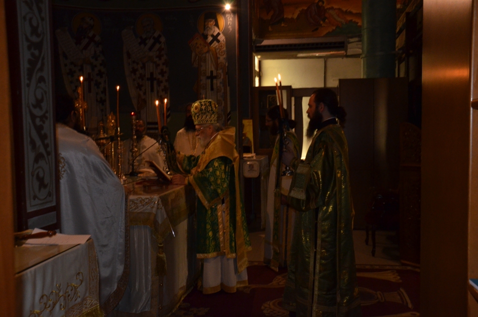 EORTI ANALIPSEOS 2018 (7)