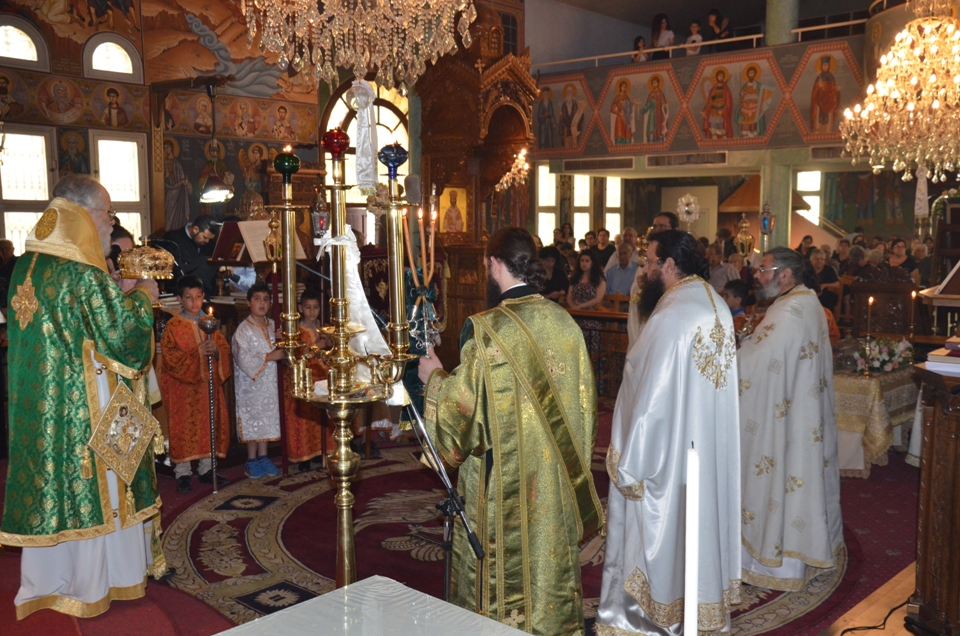 EORTI ANALIPSEOS 2018 (8)