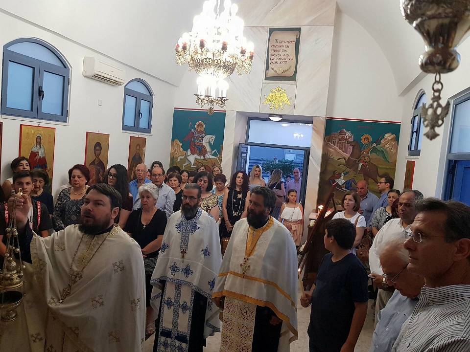 Esperinos Ag. Konstantinou Pernera 2018 (3)