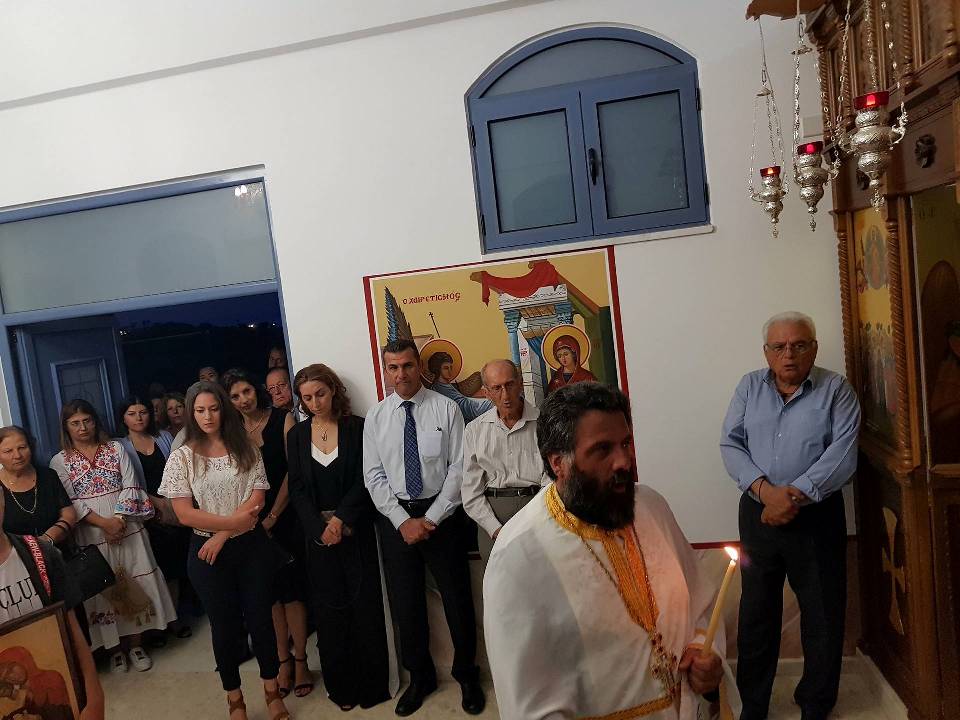 Esperinos Ag. Konstantinou Pernera 2018 (4)