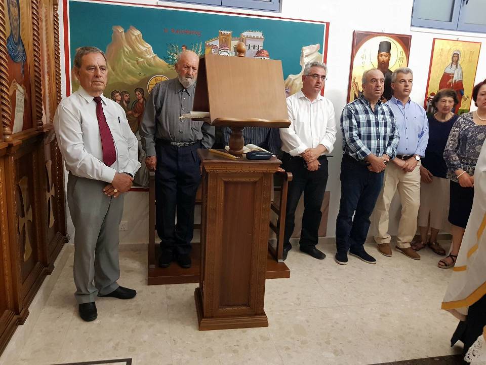 Esperinos Ag. Konstantinou Pernera 2018 (6)