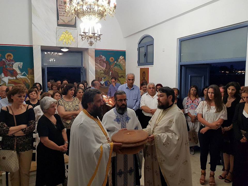 Esperinos Ag. Konstantinou Pernera 2018 (7)