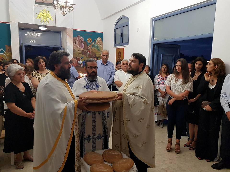 Esperinos Ag. Konstantinou Pernera 2018 (8)