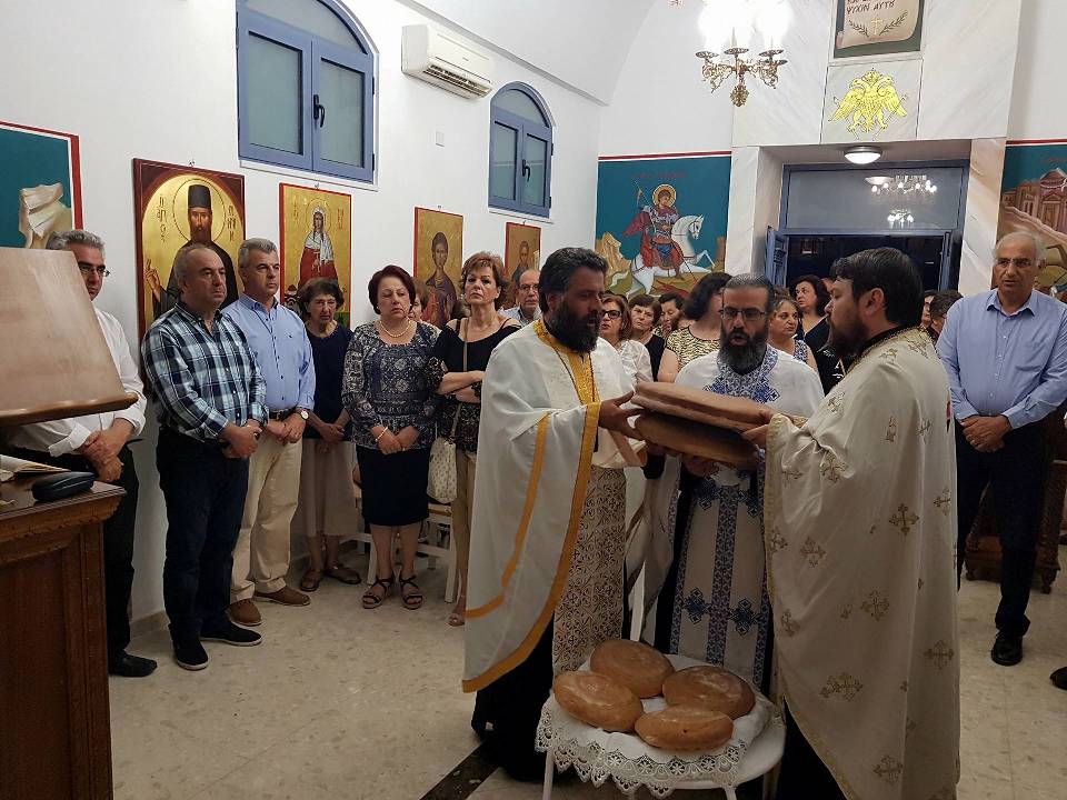 Esperinos Ag. Konstantinou Pernera 2018 (9)