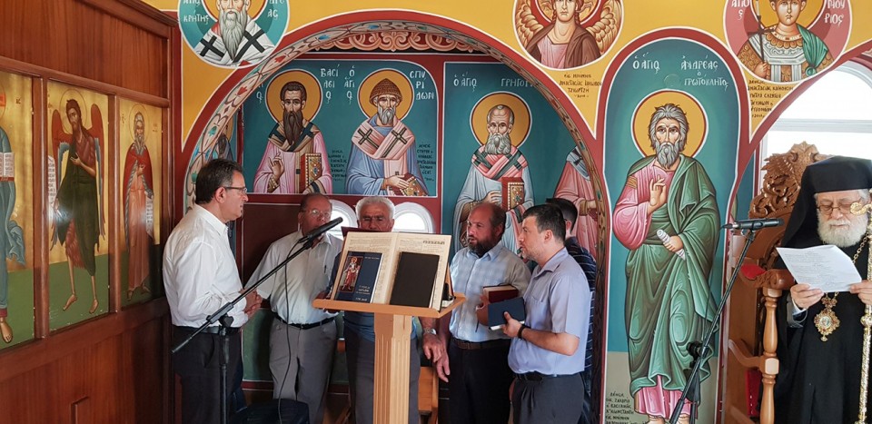 agiou pneumatos 2018 (1)