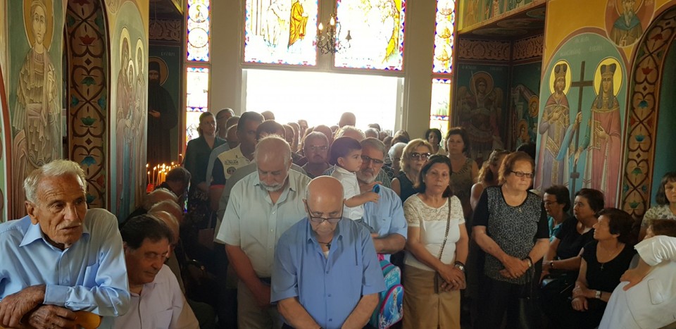 agiou pneumatos 2018 (10)