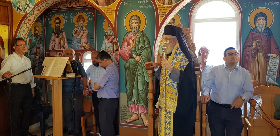 agiou pneumatos 2018 (11)