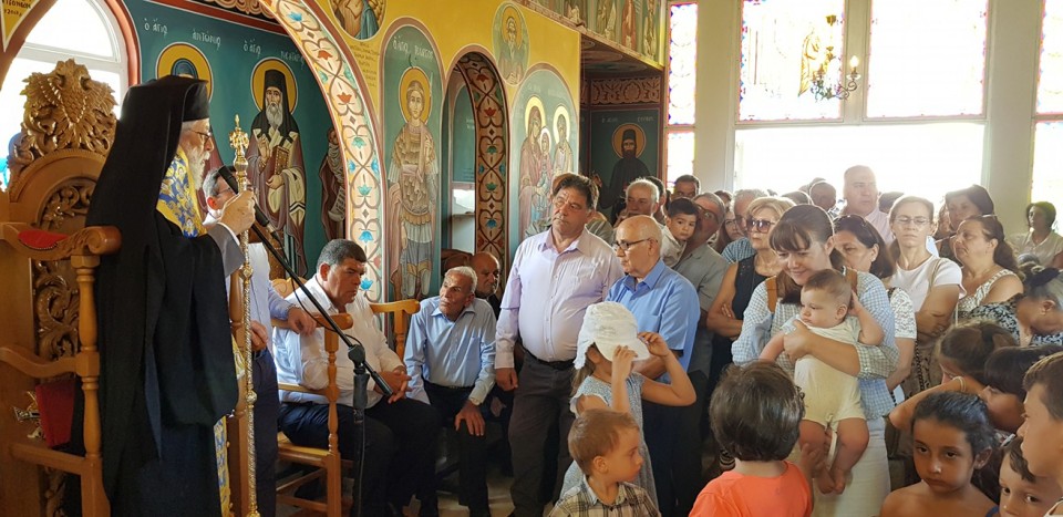 agiou pneumatos 2018 (12)