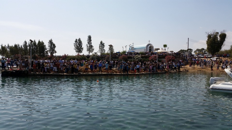 agiou pneumatos 2018 (16)