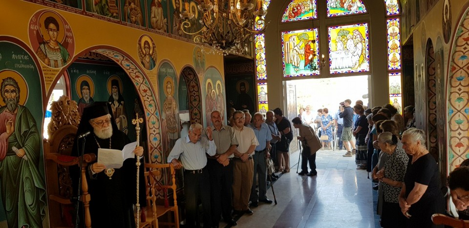 agiou pneumatos 2018 (2)