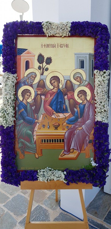 agiou pneumatos 2018 (3)