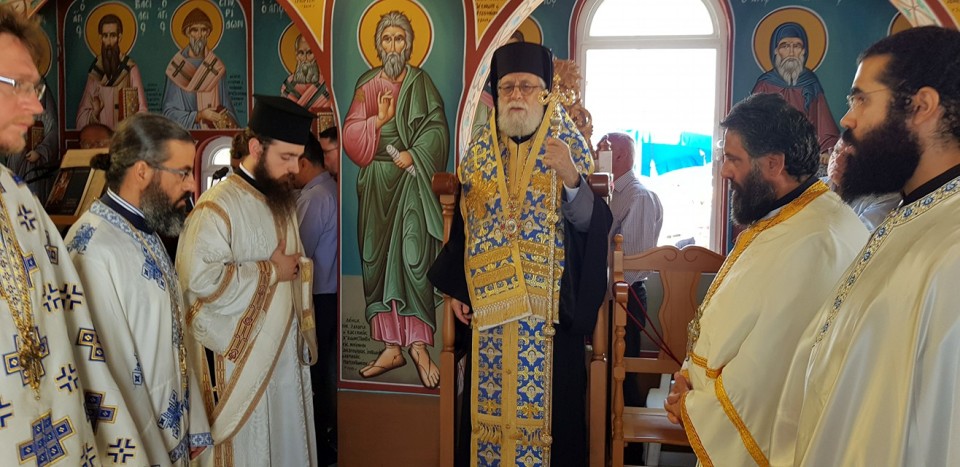 agiou pneumatos 2018 (4)