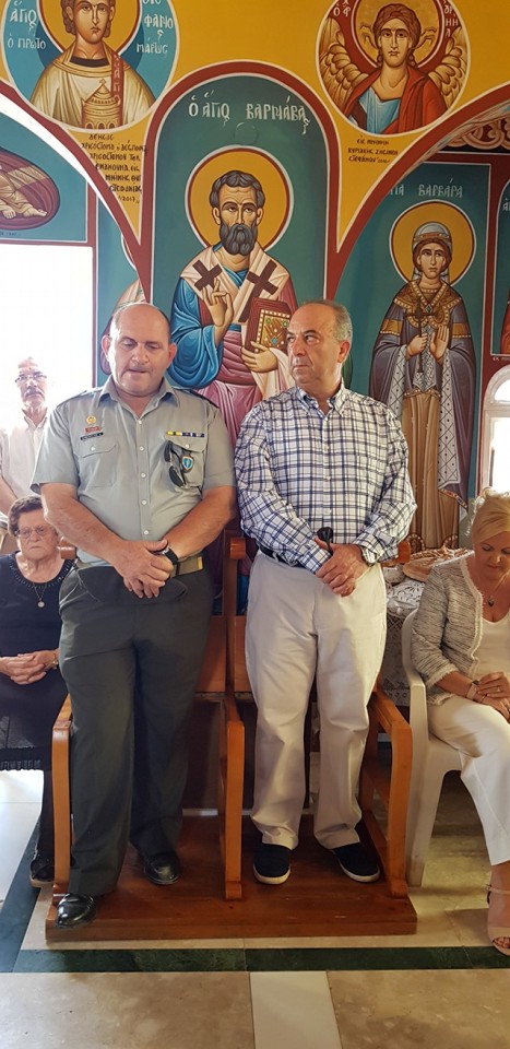 agiou pneumatos 2018 (5)