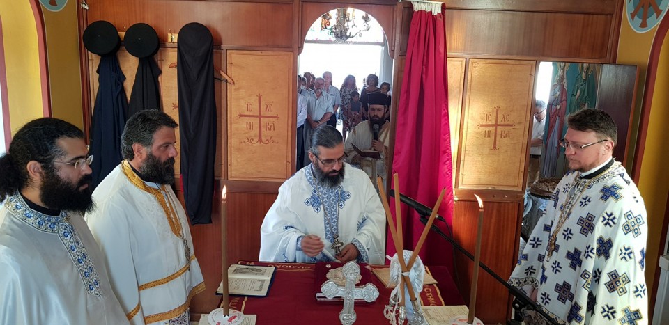 agiou pneumatos 2018 (7)