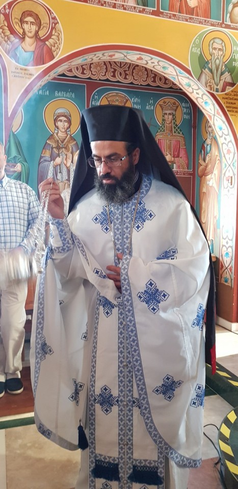 agiou pneumatos 2018 (9)