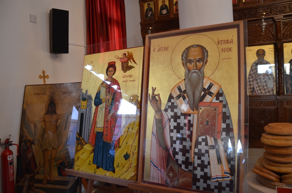 esperinos agiou epifaniou 11-05-2018 (1)