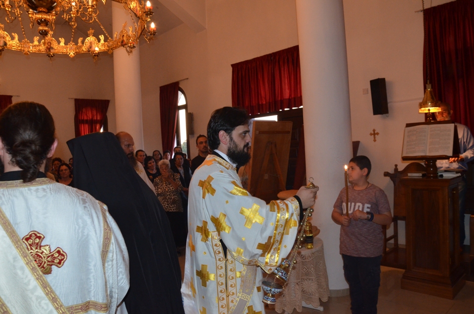 esperinos agiou epifaniou 11-05-2018 (10)