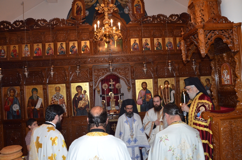 esperinos agiou epifaniou 11-05-2018 (11)